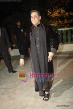 at  Imran Khan_s wedding reception in Taj Land_s End on 5th Feb 2011 (66).JPG